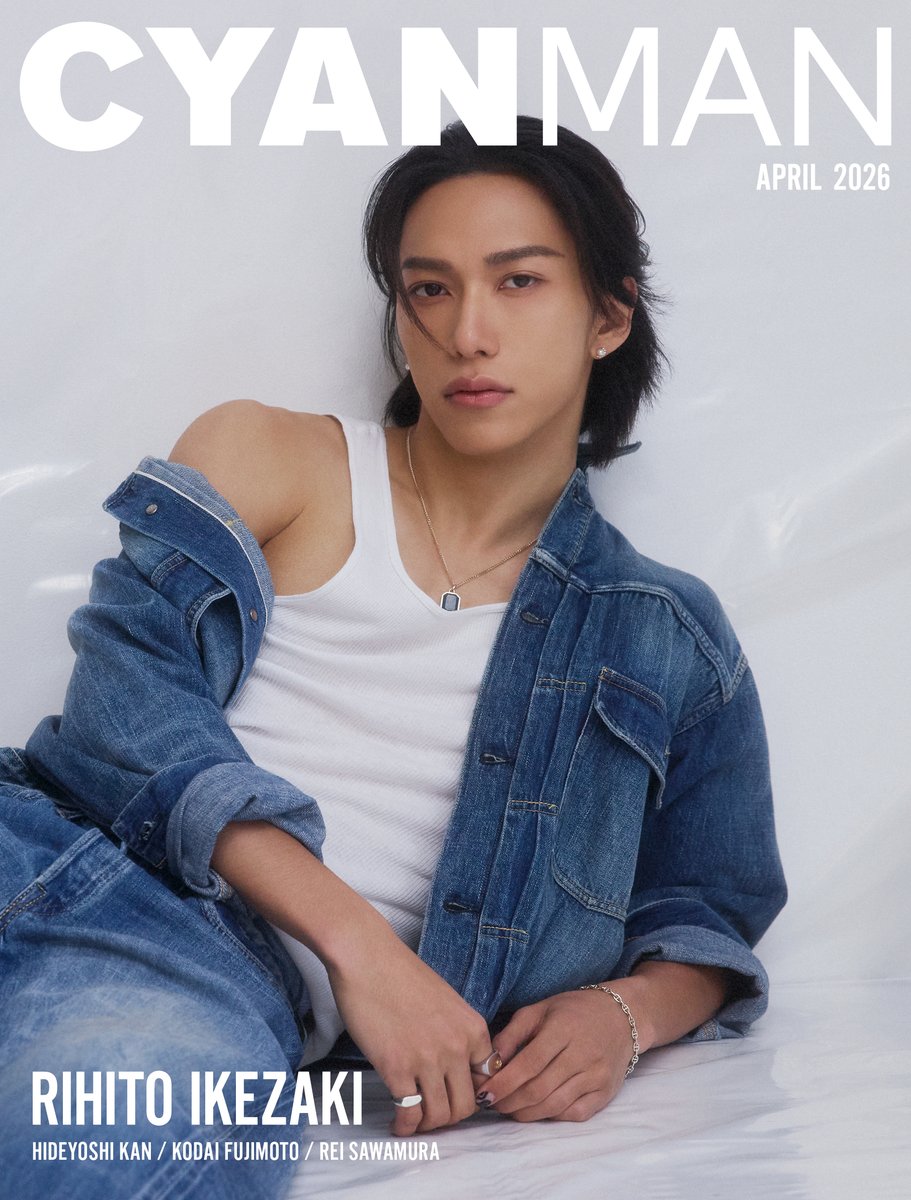 オリコンニュース tweet media