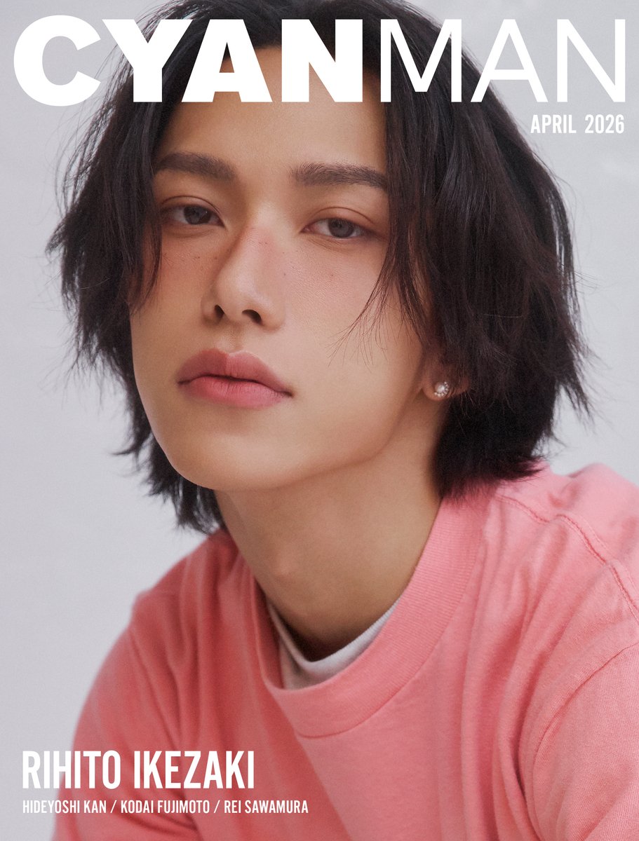 オリコンニュース tweet media