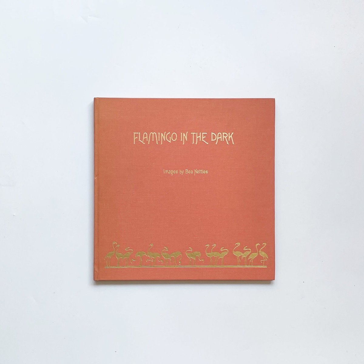 dessin | デッサン (@dessin_books) / Posts / X