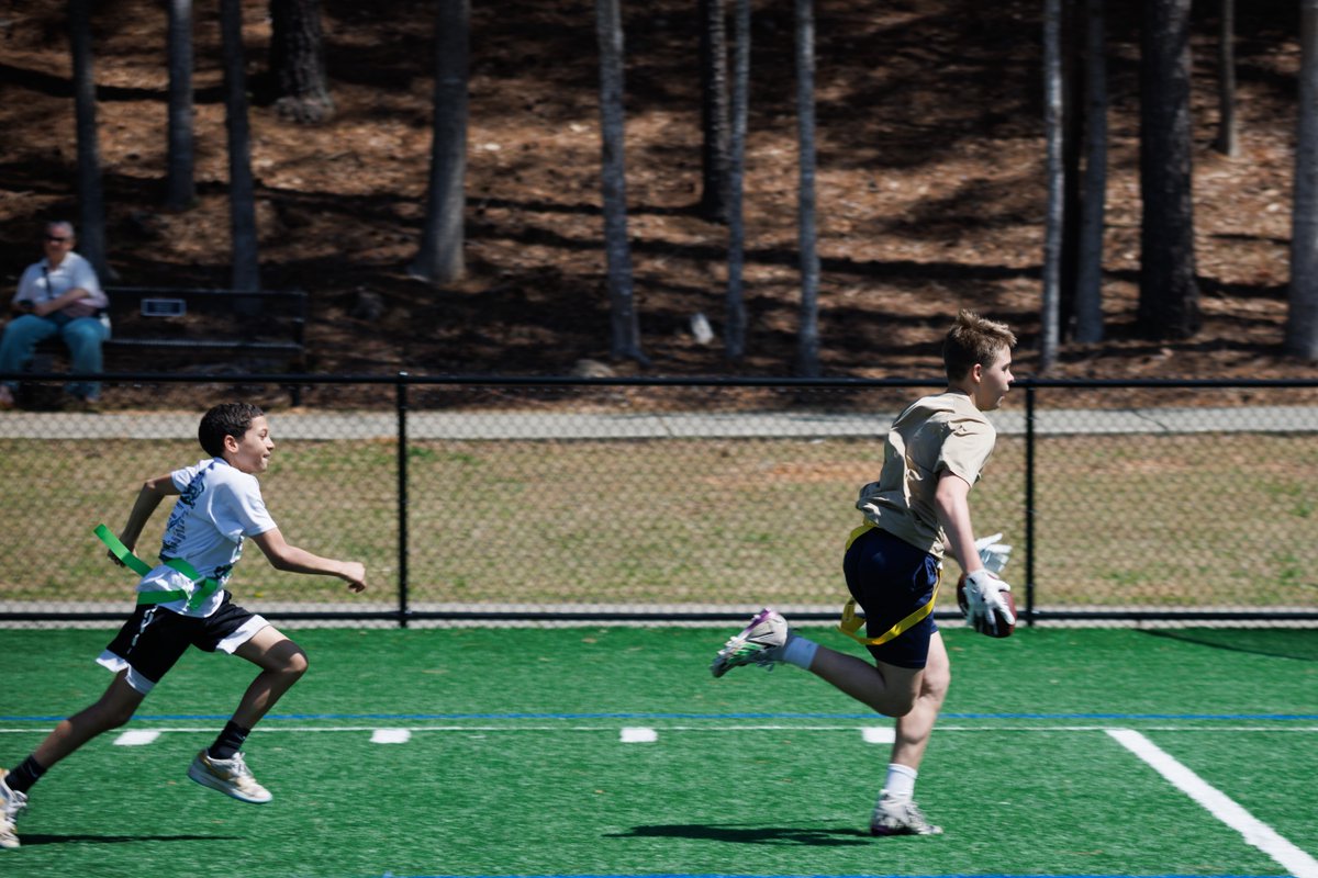 TAKEOFF Performance tweet media