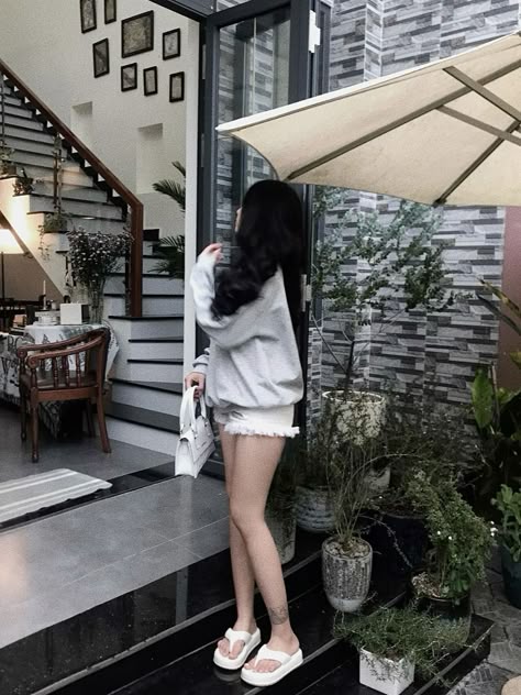 SusanLawso5733's tweet image. Market volatility is a hallmark of crypto trading.