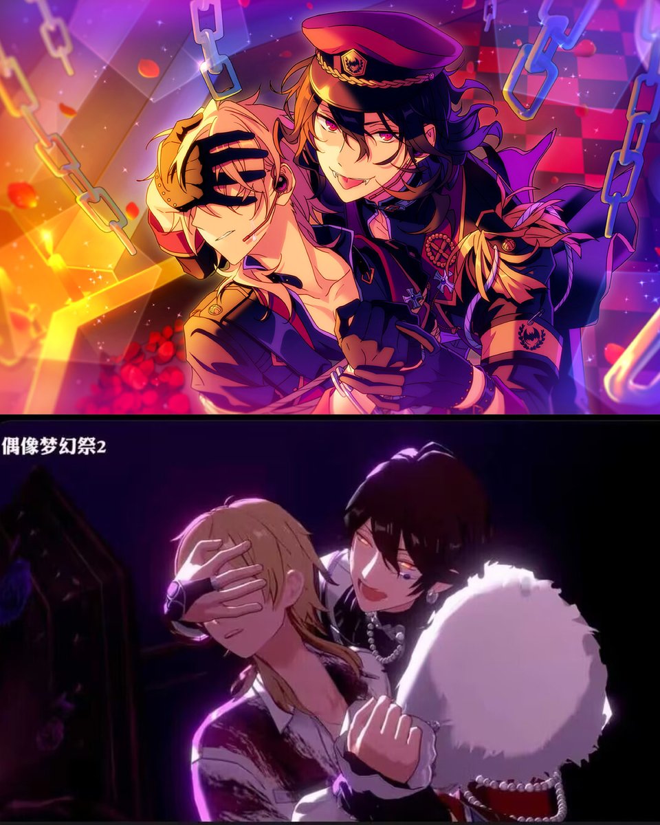 koilod 🦇🦊 tweet media