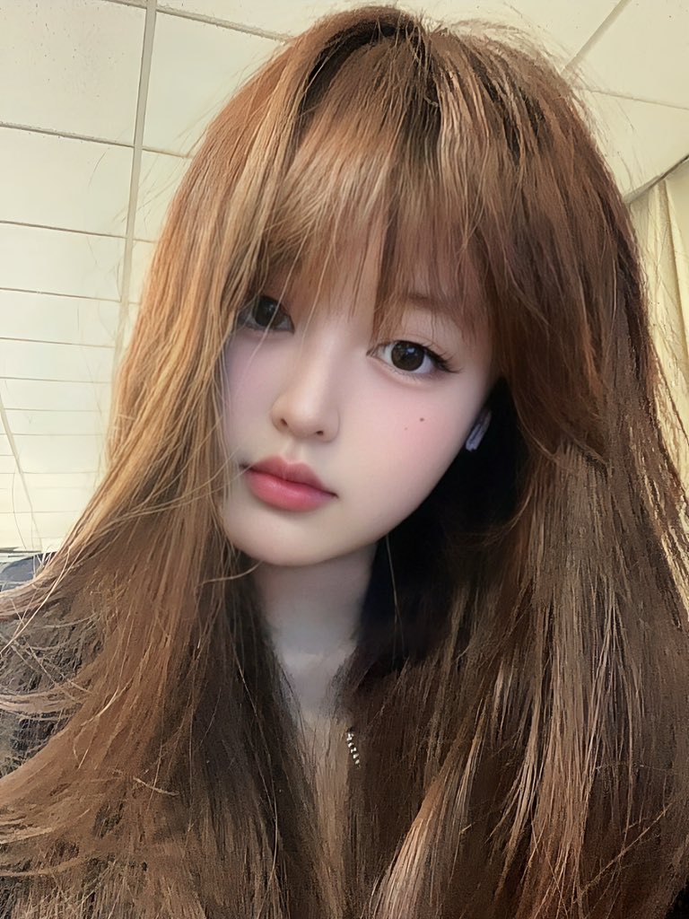 我们不应该永远纠缠在一起吗 tweet media