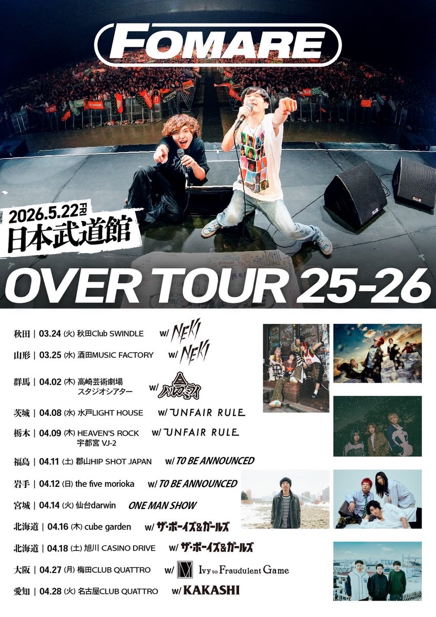 KAKASHI (@kakashi___g4) / Posts / X