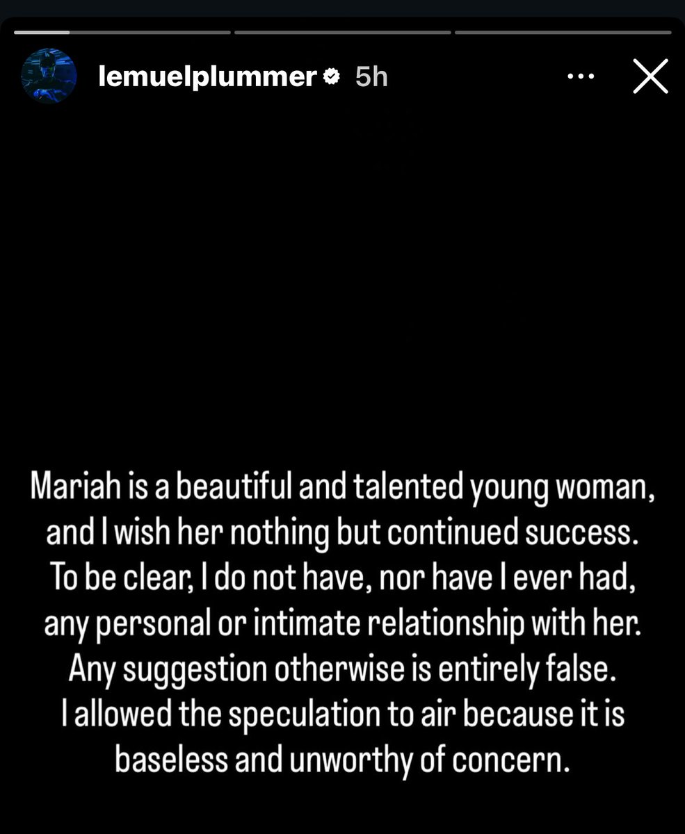 Does anybody else not find it weird that he is always in drama involving castmates? I'm not saying that he's not telling the truth, but somebody  lying… #BaddiesUSAChapterONE #BaddiesUSA