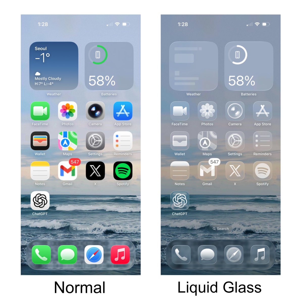 Tatya Bichoo tweet media