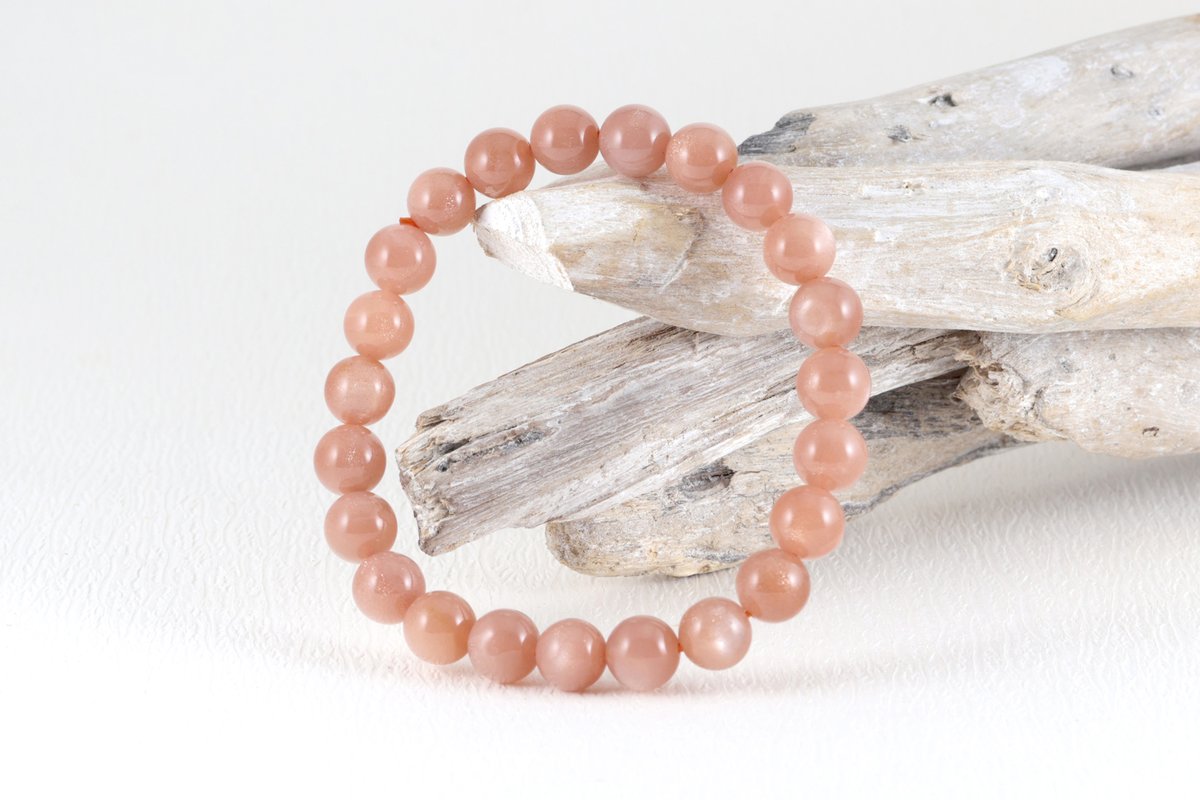 天然石 通販 キラリ石 (@kirari_ishi) / Posts / X