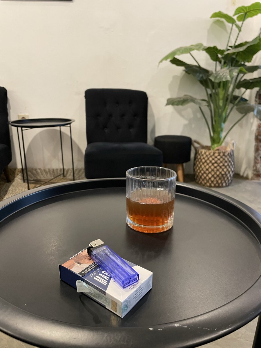 adriano bramantyo tweet media