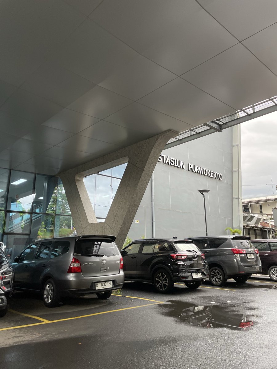 adriano bramantyo tweet media