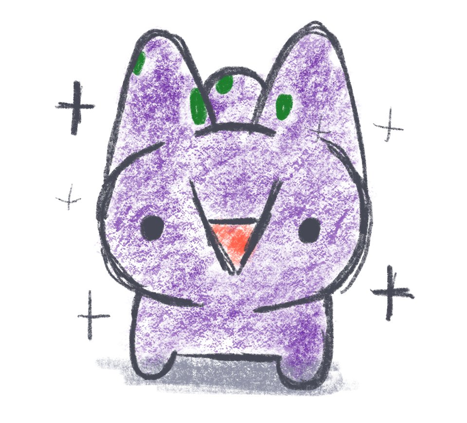 Post by 遠藤なお🐬 on X: ？