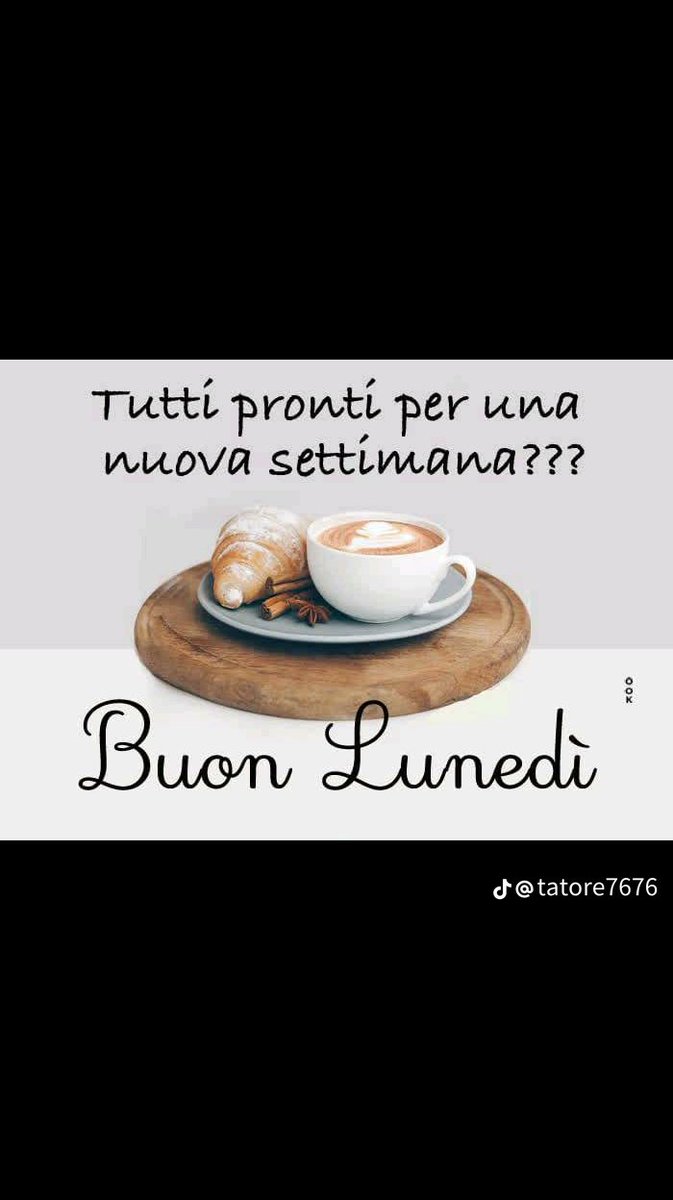 Buongiorno amiche e amici virtuali speciali buon lunedì 
Naturalmente per iniziare bene la settimana piove!
Buona giornata a tutti quanti voi
