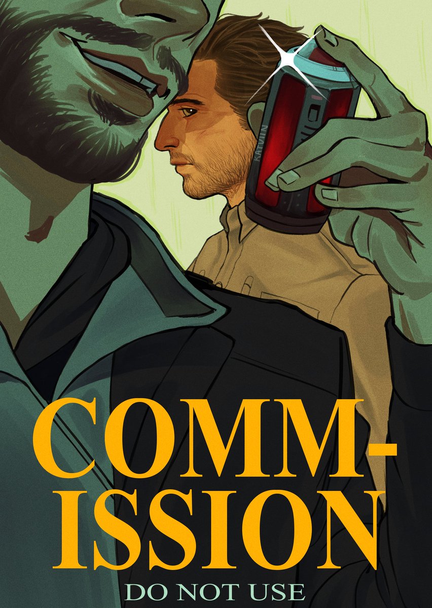 ko fi commission for @ 2000meters  
thank you !