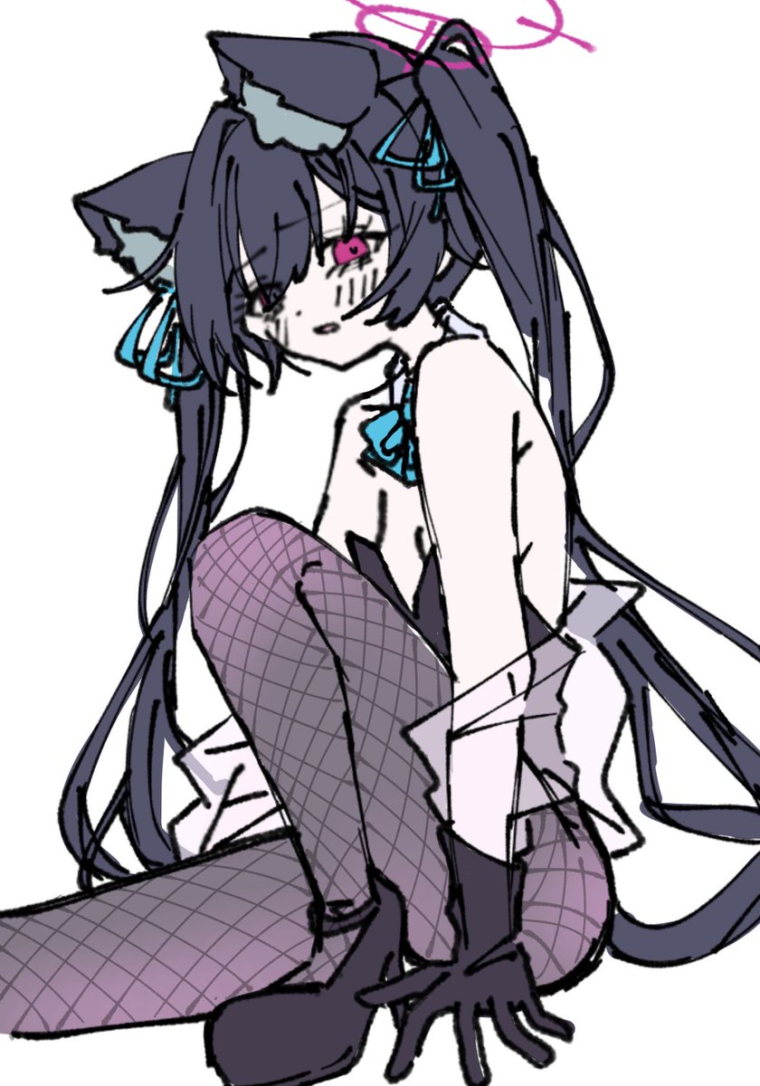 ___obj_'s tweet image. or