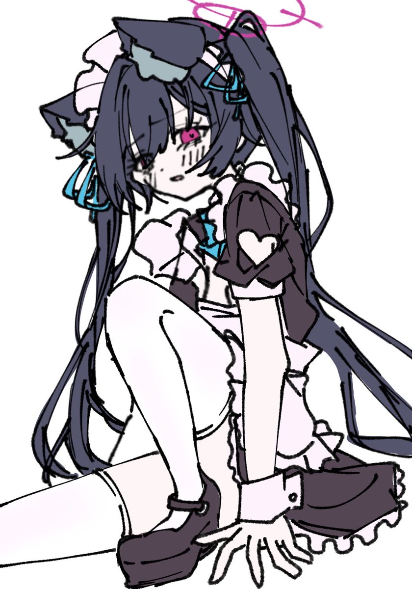 ___obj_'s tweet image. or