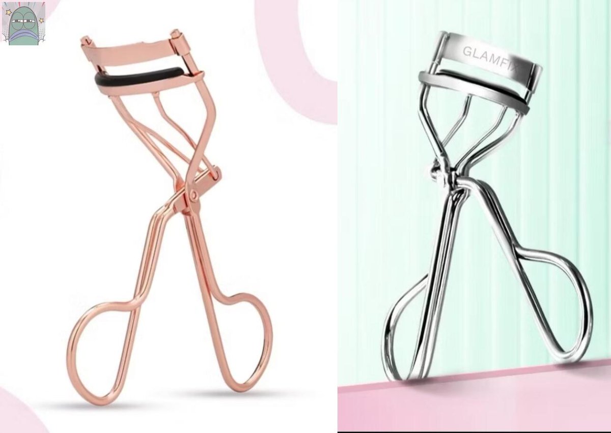 Tanyarlfes tweet media