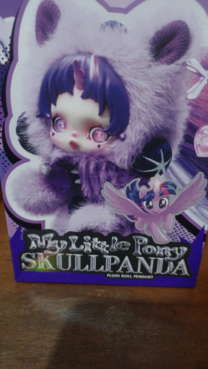 Thinkinforawhile tweet media