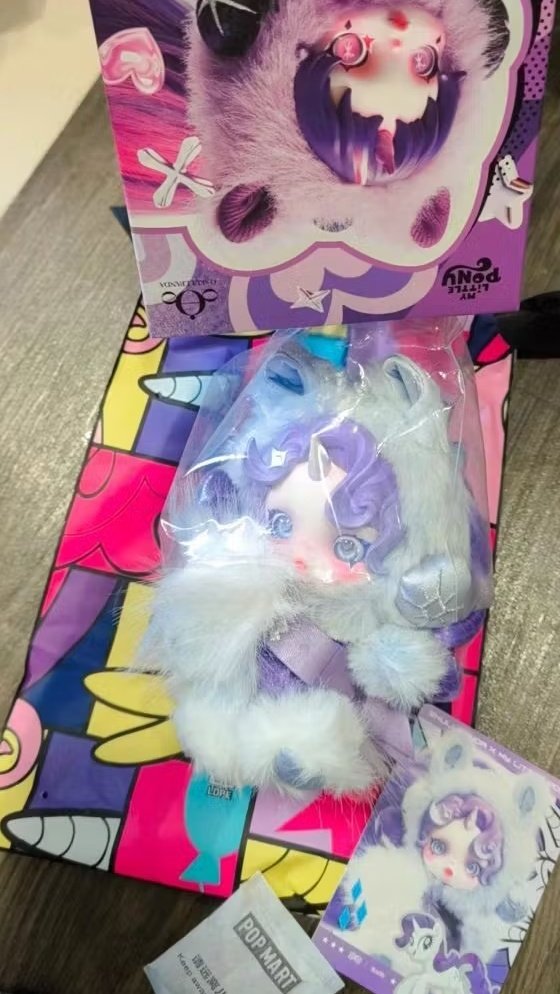 Thinkinforawhile tweet media