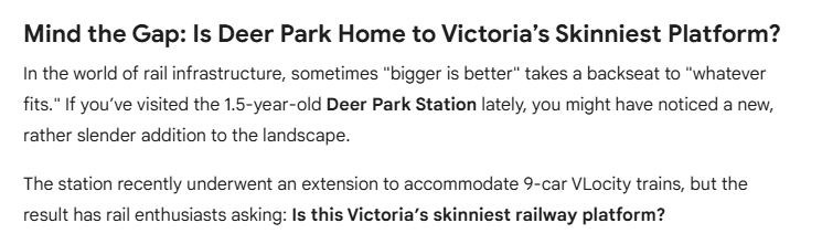 Marcus Wong tweet media