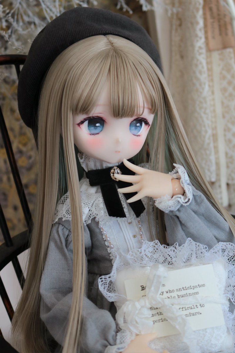 うさぎアメジスト 3/21アイドール東京 (@usagiamethyst) / Posts / X