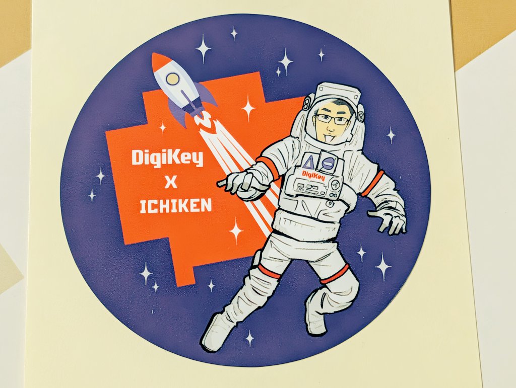 Lossiman tweet media