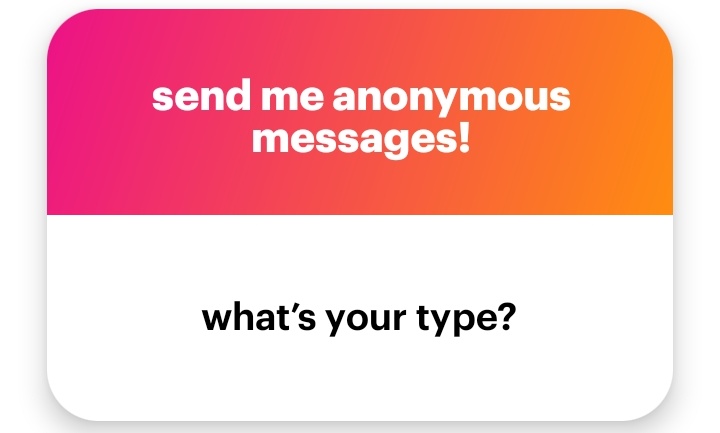 Honestly? Just someone who knows how to be respectful and caring