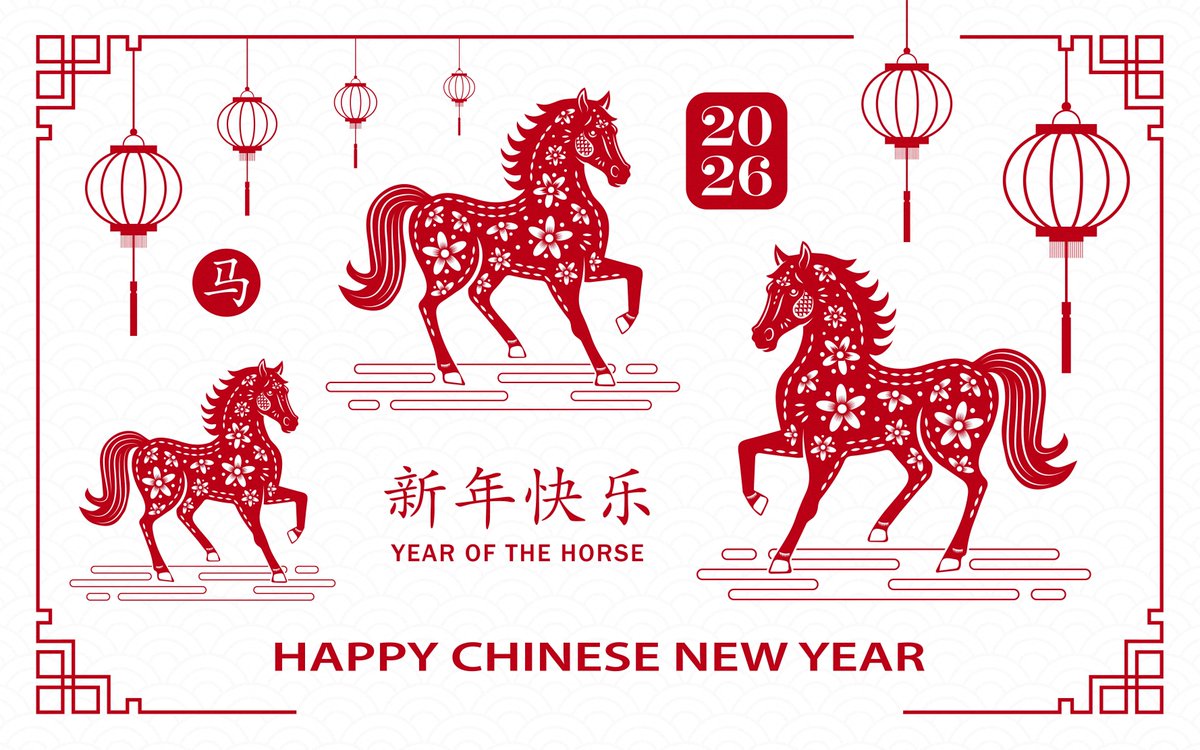 EBD Group tweet media