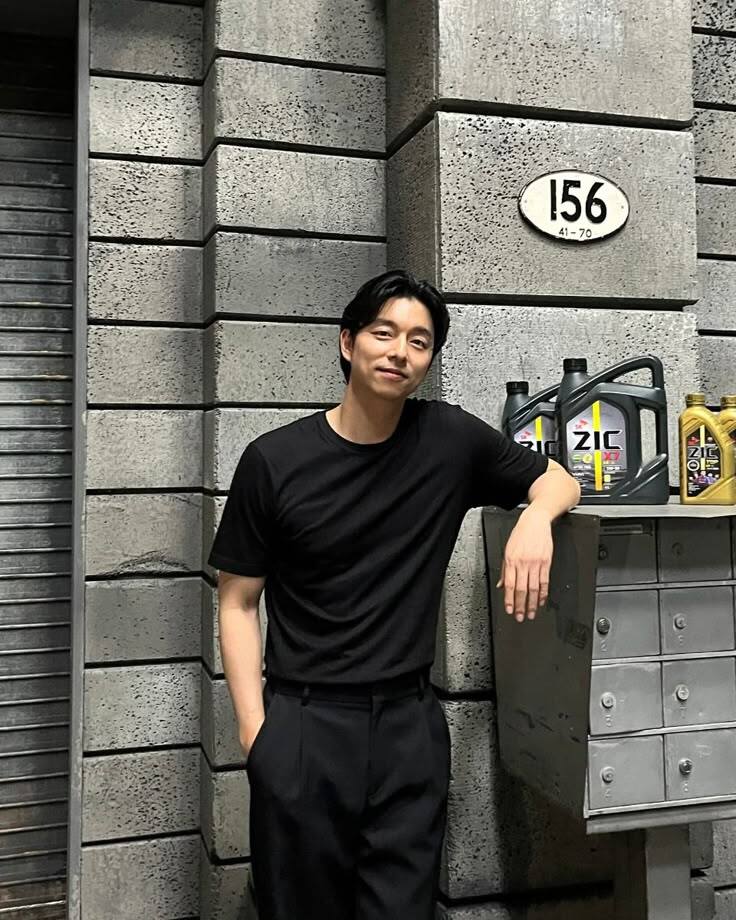 BESERPE. tweet media