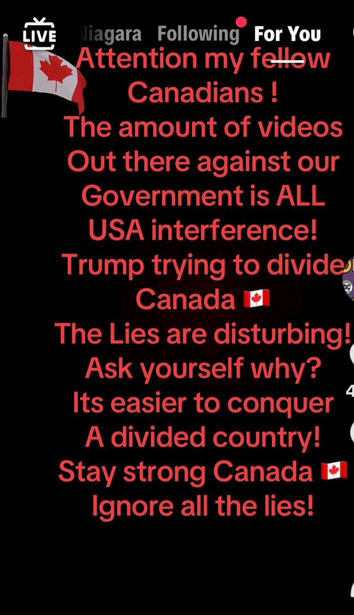 Canada PROUD❤️🇨🇦🇺🇦 tweet media