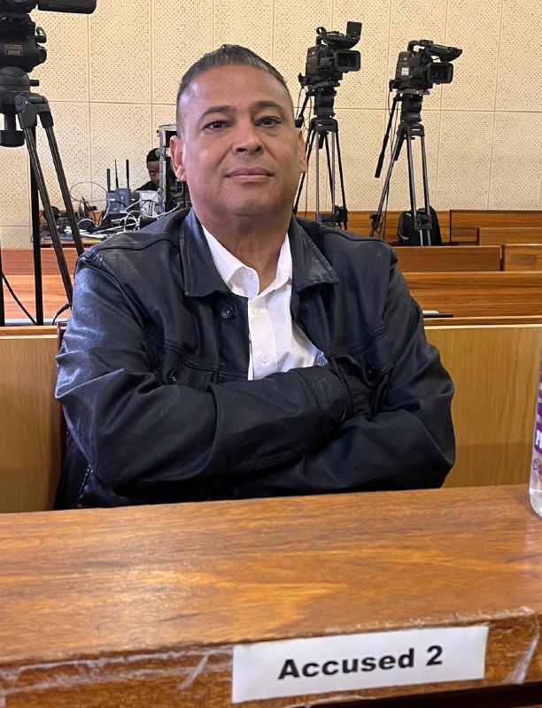 Namibian Sun tweet media