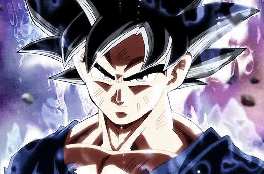 Le_PoulainYT's tweet image. We Need a @play_eFootball x @dokkan_global Collab ! 

#RivalsUniteInDokkan