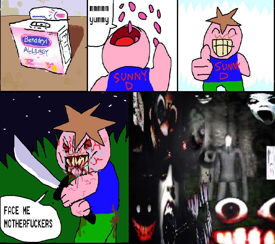 #idea #doingthisonsunday