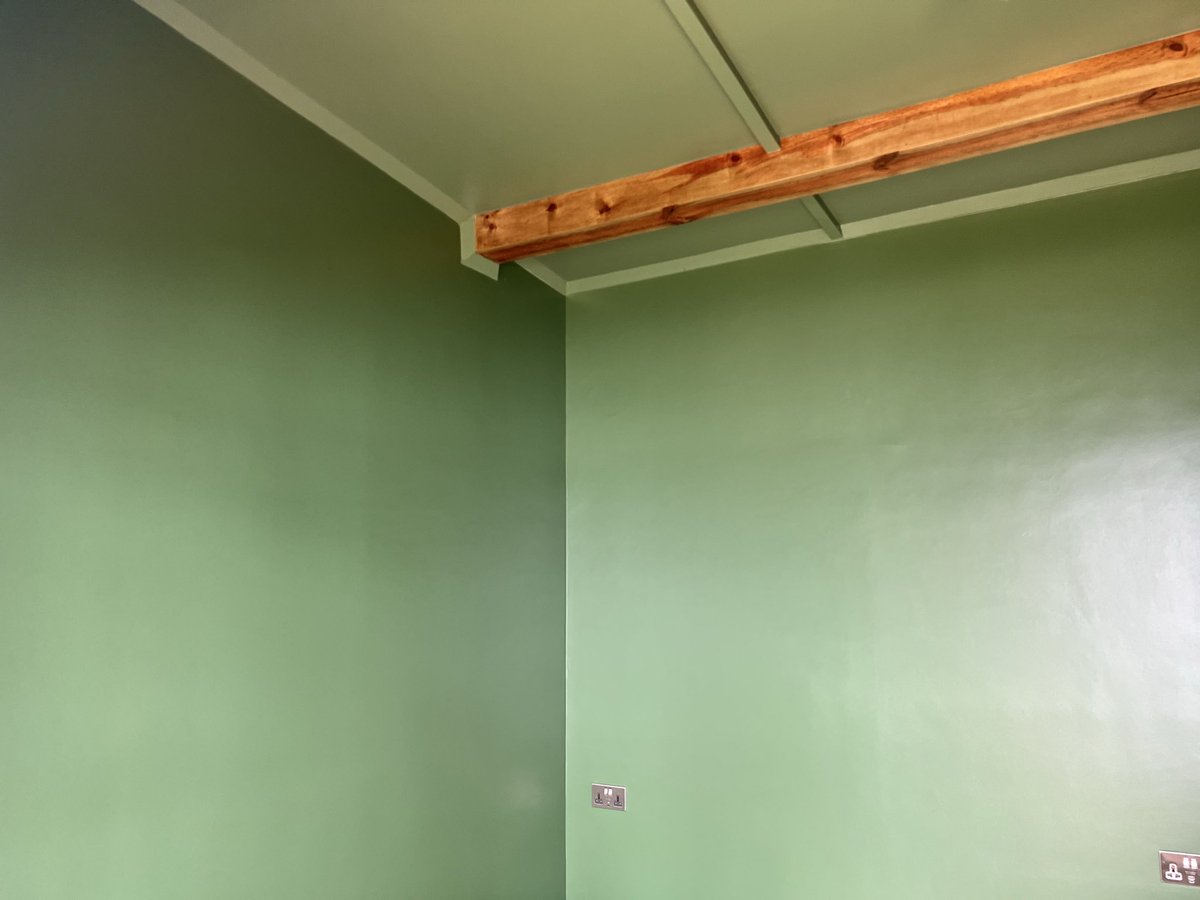 Call Me Kulubya tweet media