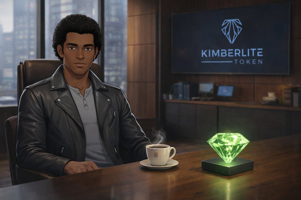 Web3 VDM 💎 tweet media