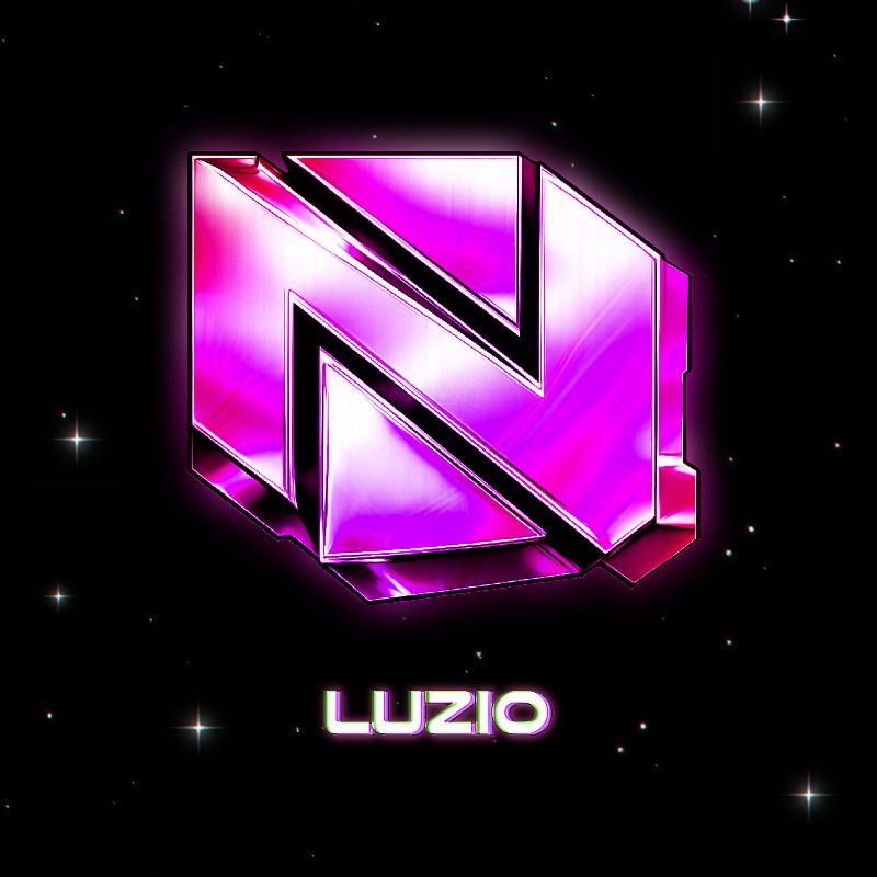 Joined <a href="/NoirSniping_/">Noir</a> 👥