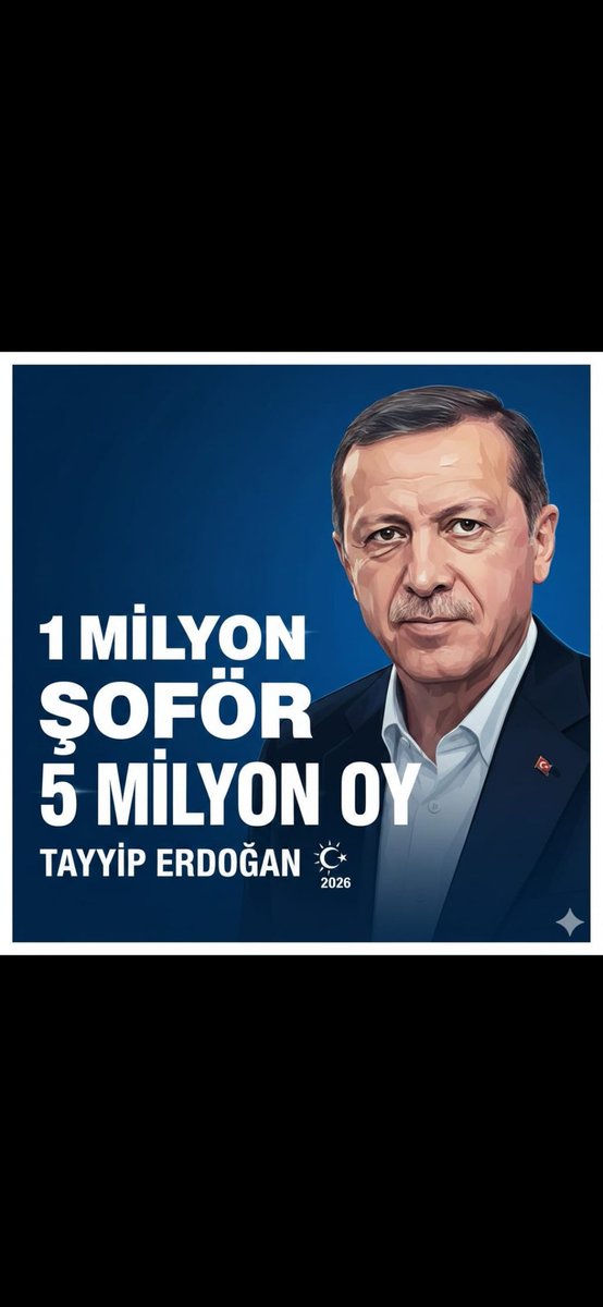 <a href="/TurkgunGazetesi/">Türkgün Gazetesi</a> Ailesiyle birlikte yaklaşık 5 milyon ehliyet mağduru vatandaş ehliyet affı bekliyor.
Ehliyet affı elzemdir.
#UmudunAdıErdoğan
GeçmişiSil GeleceğiKurtar