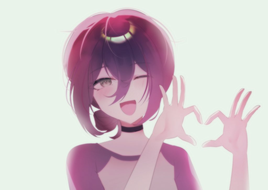 윤 ユン tweet media