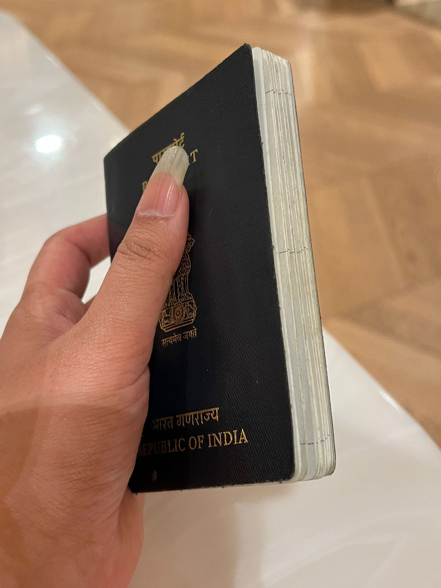 Neha Sharma tweet media