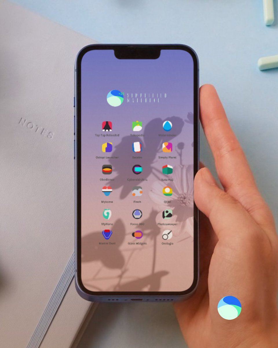 Ŗ̨̩̝̱̣̭̻̪͍͎̱̻̻̲̹̞̖̞͎͔͜d̻̱̖̝͔̬͖̝̯͉̩͚͙͚͔͖͉̩̦̫ͅn̘ tweet media