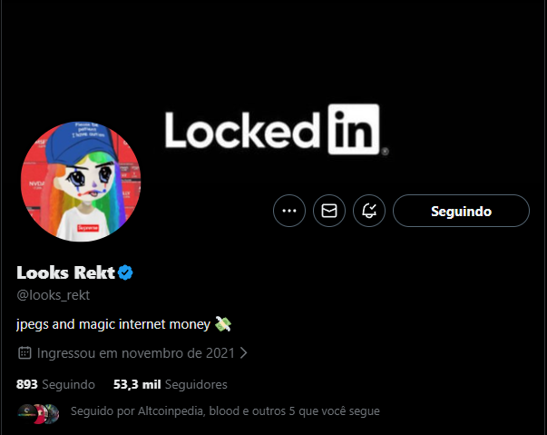 gztjeee's tweet photo. @CryptoMafia420 @looks_rekt F9LTVoUd6C4JUJBHEb5hCrXSvWFbgqdB5JKYxnaj9FZf https://t.co/gq5uh90z64