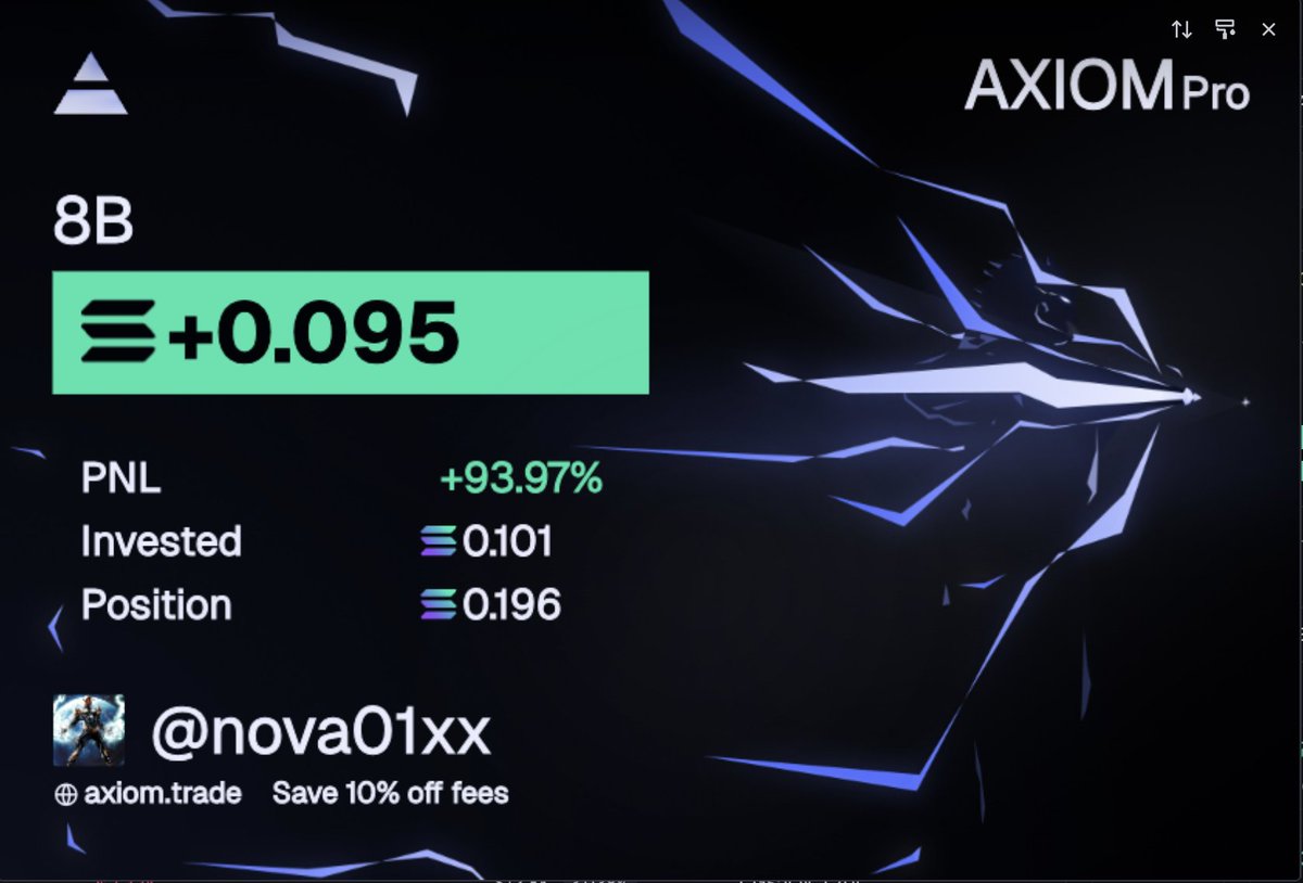 Nova (@nova01xx) / Posts / X