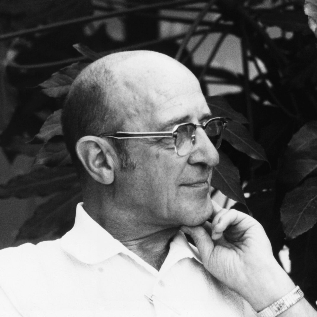 philosophors's tweet photo. “The curious paradox is that when I accept myself just as I am, then I can change.”

— Carl Rogers https://t.co/rS3ghpc8HN