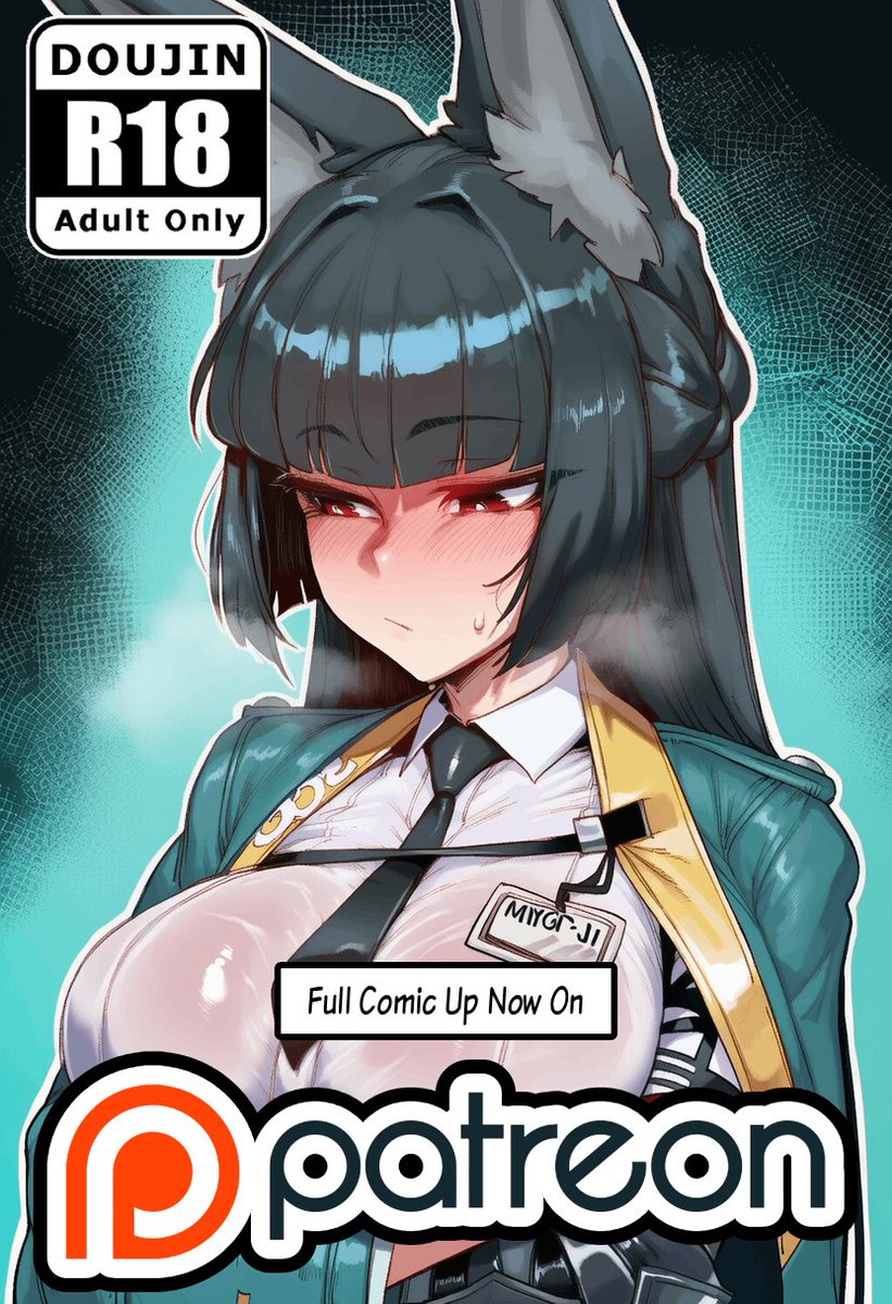 _

I don't know anything about ZZZ,
But people REALLY wanted me to 
make a set with her 

-