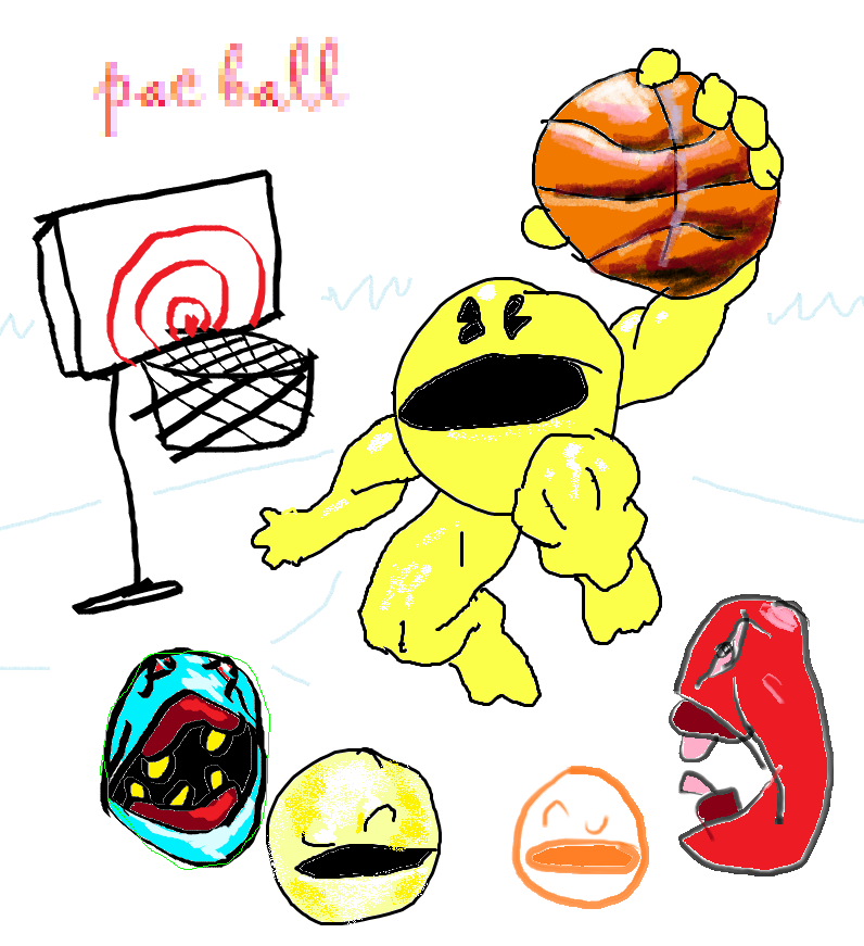 SUNNYDchugger (@sdchugger) on Twitter photo 