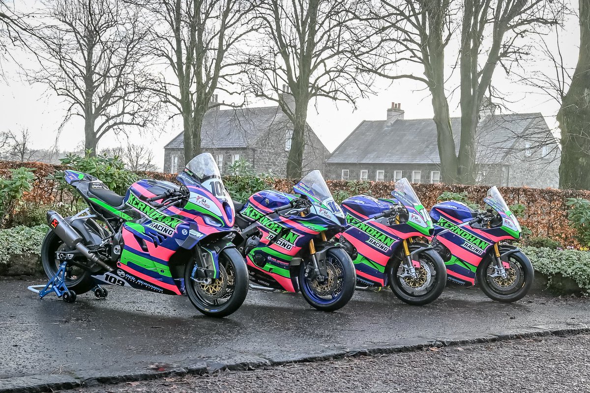 Hi Cam Images tweet media