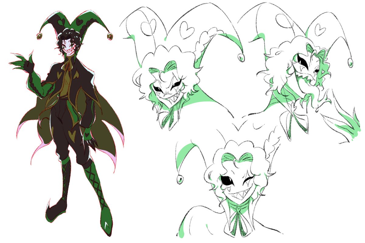 確定申告 tweet media