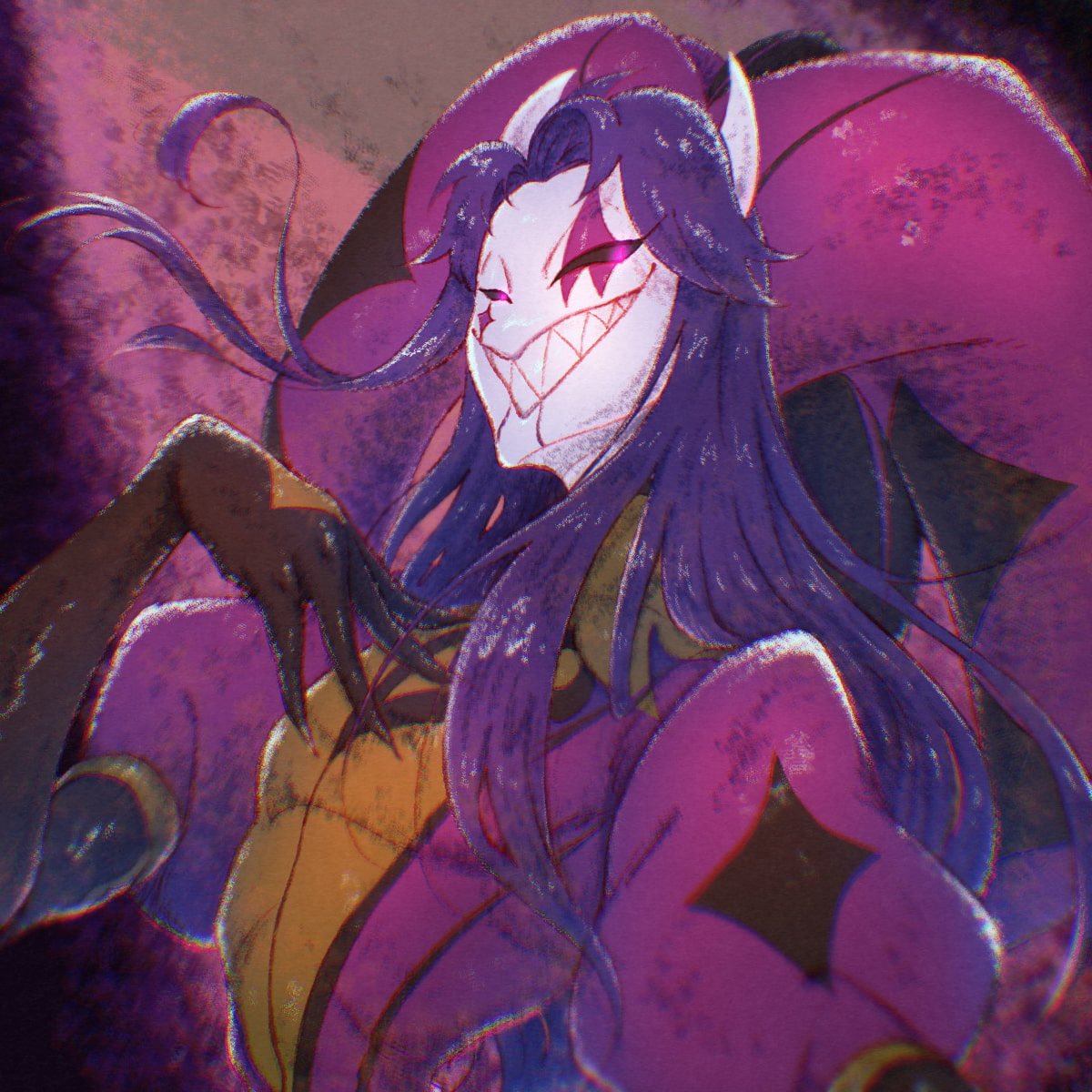 確定申告 tweet media