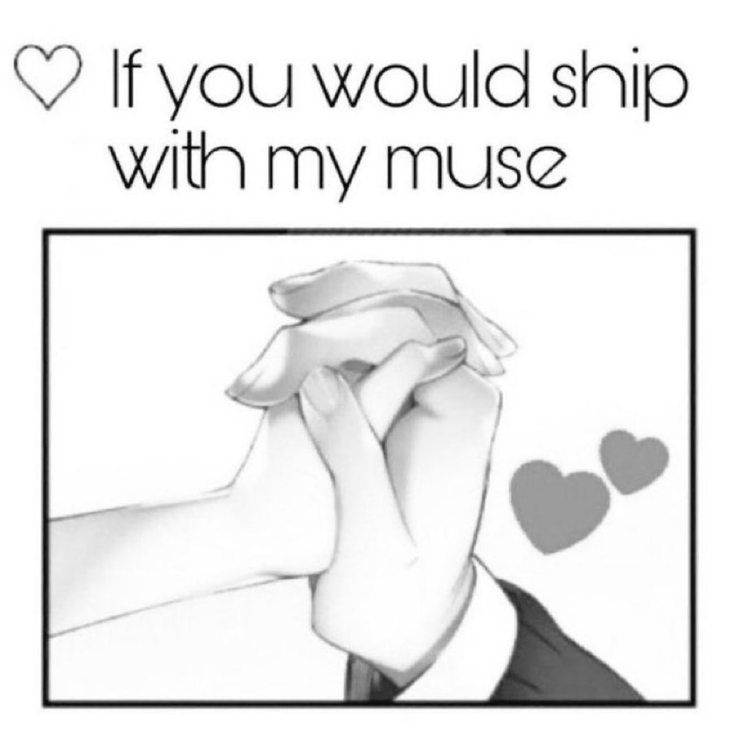 ๐๐๐๐ ๐๐๐๐๐๐๐๐๐, ๐๐ผ๐ฟ๐ผ๐ ๐๐จ๐ถ .แ tweet media