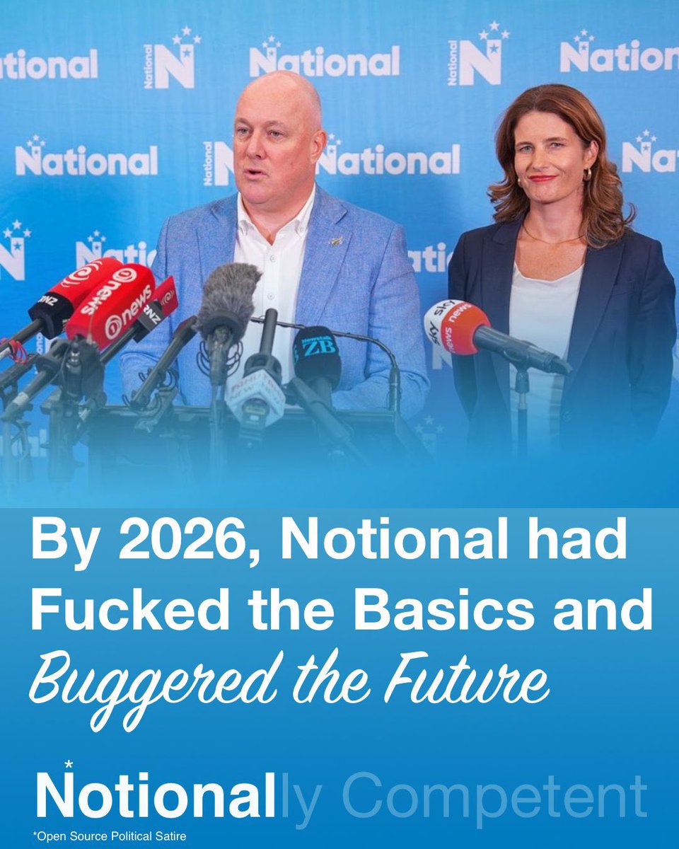 Insane that we are contemplating the LNG terminal when cheaper and more sustainable renewable alternatives are at hand.  Our pathetic government has been so infected by the “anti woke anti science anti climate action” mind virus emanating from the backside of the US right they