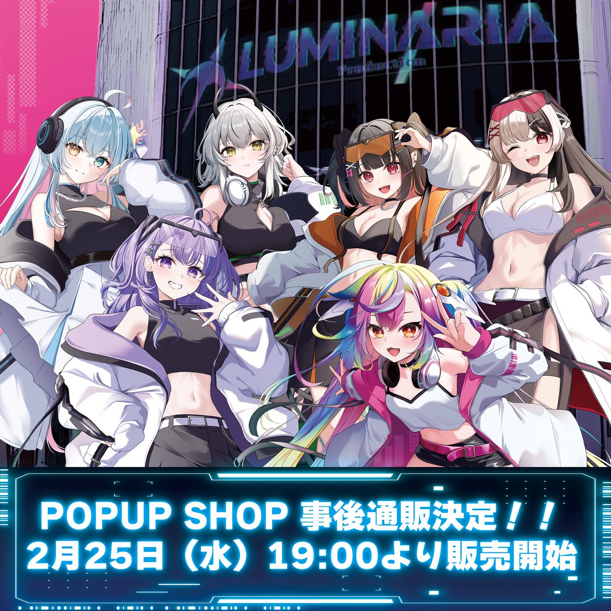 【公式】ClaN MARKET tweet media