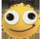 ClemonR 👊🏻 tweet media